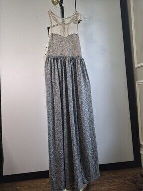 Kimchi Blue | Dresses | Urban Outfitters Kimchi Blue Butterfly Dress